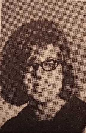 Debbie Diebert Zuback's Classmates profile album