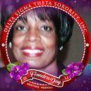 Shirley Moore's Classmates® Profile Photo
