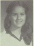 Ann Shannon's Classmates profile album