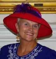 Judy Dolbey's Classmates® Profile Photo