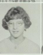 Mary Weymouth's Classmates profile album