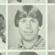 DANIEL DELOZIER's Classmates profile album