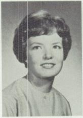 Carol Middleton's Classmates profile album