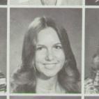 Kelly Kelly Arnold's Classmates profile album