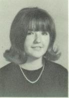 Susan Ranalet's Classmates profile album