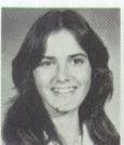 Brenda Adolphson's Classmates profile album