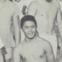 Glenn Ishibashi's Classmates profile album