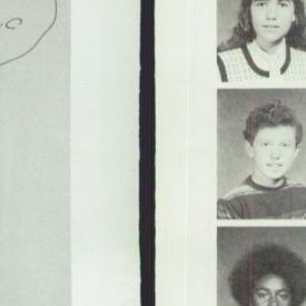 Ramona Appleby's Classmates profile album