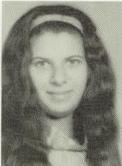 Lois Hodge's Classmates profile album