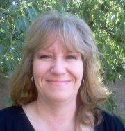 debra snowden's Classmates® Profile Photo