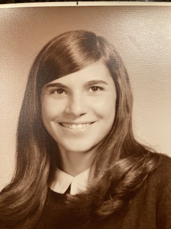 Donna Herran's Classmates profile album