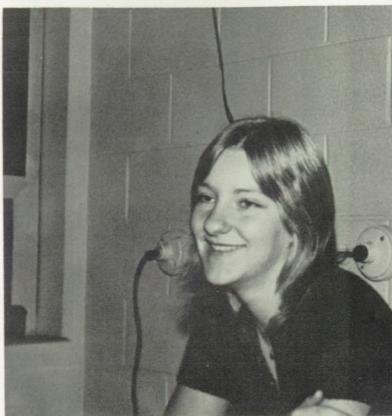 Patricia Hull's Classmates profile album