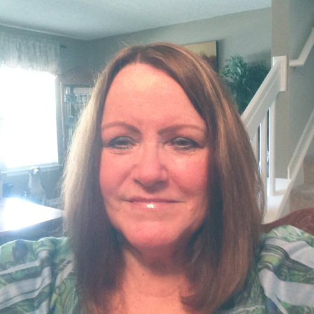 Kelly Kilby's Classmates® Profile Photo