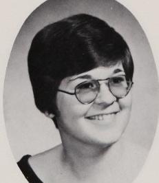 Patricia Draude's Classmates profile album