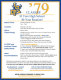 El Toro High School Reunion reunion event on Sep 14, 2019 image