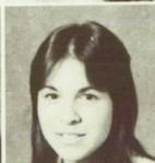 Irma Rivera's Classmates profile album