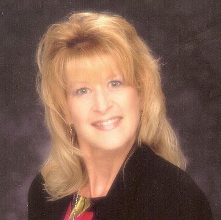 Karen Hale's Classmates® Profile Photo