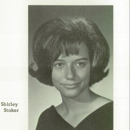 Shirley Whitworth's Classmates® Profile Photo