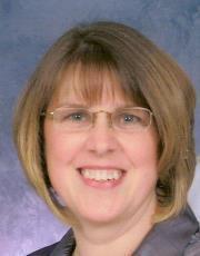 Martha Neal's Classmates® Profile Photo