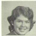 Patricia Domney's Classmates profile album