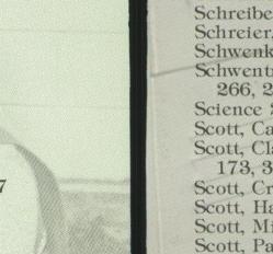 Michael Schafers' Classmates profile album