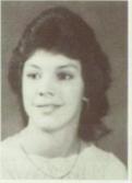 Angela Johnson's Classmates profile album