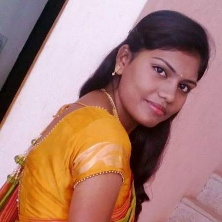 Uma Devi Manjunath's Classmates® Profile Photo