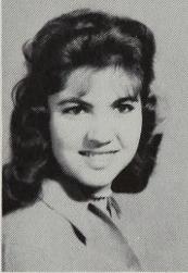 linda lancaster's Classmates profile album