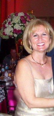 Deborah Fisher's Classmates® Profile Photo