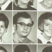 David Bettis' Classmates profile album