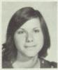 Sally Szymonik's Classmates profile album