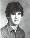 Scott Wilson's Classmates profile album