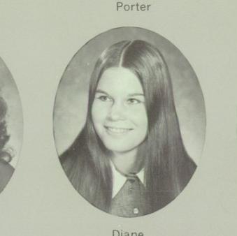 Diane Wills' Classmates profile album
