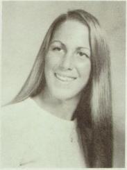 Debbie Colbert's Classmates profile album