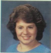 Janice Fohrman's Classmates profile album