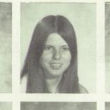 Lora Bouda's Classmates profile album