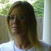 Stacy meier's Classmates® Profile Photo