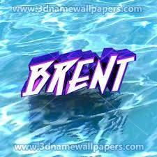 Brent Green's Classmates® Profile Photo