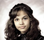 Porsha Cooper's Classmates® Profile Photo