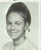 Arleen Bounds' Classmates profile album