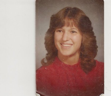 Christine Peck's Classmates profile album