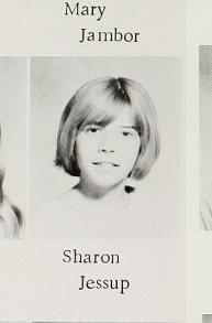 Sharon Brouse's Classmates profile album