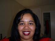 Stephanie Maldonado's Classmates® Profile Photo