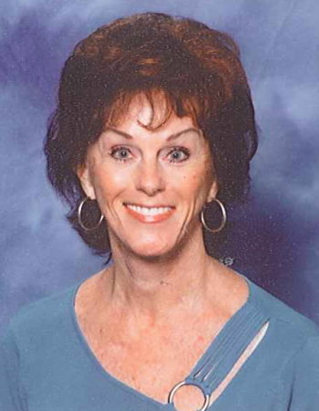 Linda Howard's Classmates® Profile Photo