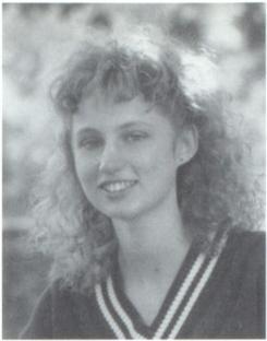 Carolyn Guernsey's Classmates profile album