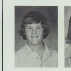 Tim Hahs' Classmates profile album