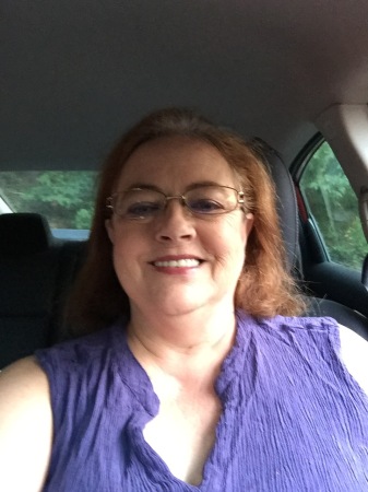 Melinda McCraw (Bohannon)'s Classmates® Profile Photo