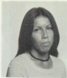 Gloria Gonzalez's Classmates profile album