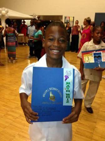 Cynthia Sargent's Classmates® Profile Photo