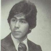 Steve Flakowitz's Classmates profile album